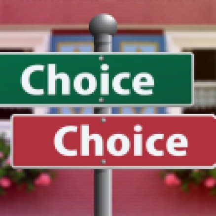 choice-2692575_1280